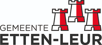 Gemeente Etten-Leur